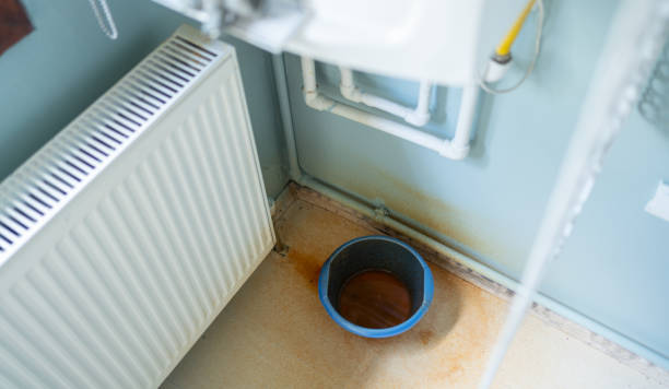  Glencoe, AL Water damage restoration Pros
